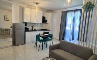 Apartament 1 camera Giroc bloc nou - Poză 1