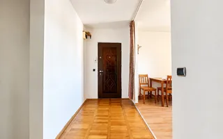 Apartament 3 camere | 74mp | 2 băi | Str Rapsodiei | 15min UMF - Poză 14