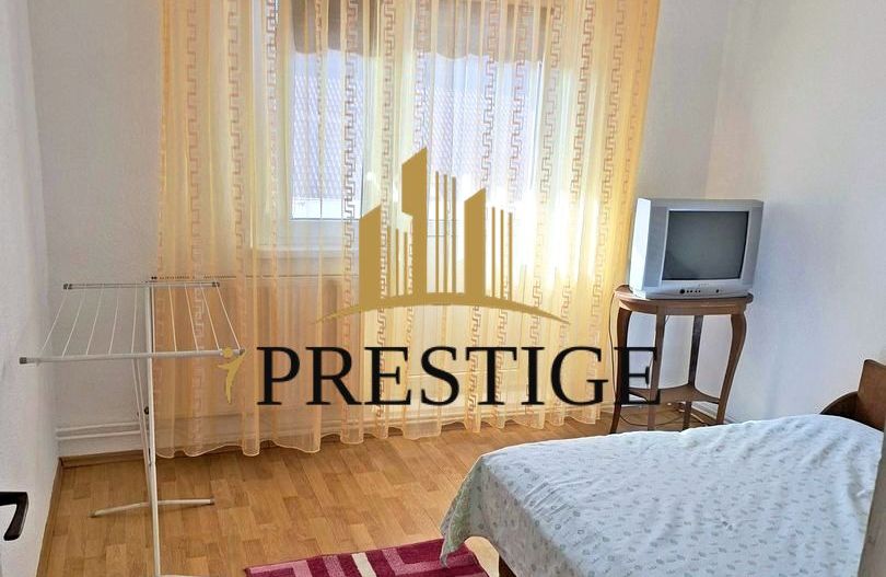 APARTAMENT 3 CAMERE ÎN SIBIU, ZONA TEREZIAN - Poză 5