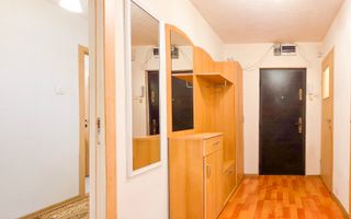 Apartament 4 camere vânzare Șos. Alexandriei 13, Sector 5, lângă Lidl - Poză 17
