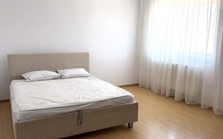 2 camere decomandat, Nicolae Grigorescu, pet friendly, 56 mp, boxa - Poză 1