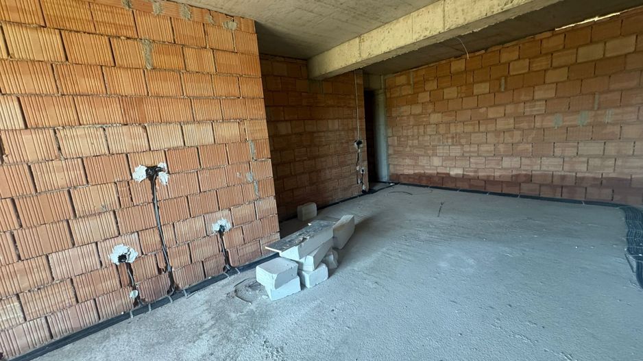 Apartament 3 camere, Selimbar - Poză 4