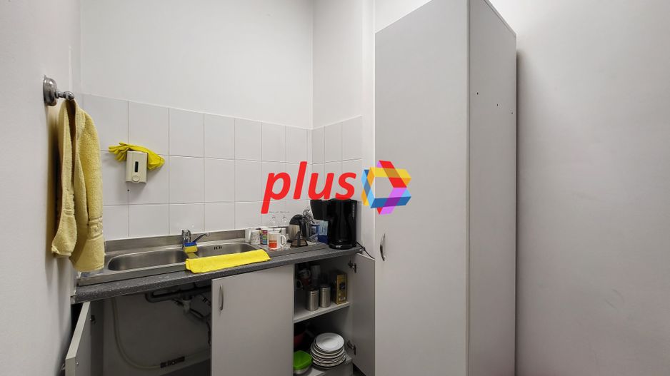 Spatiu comercial cu super vad  - 234 mp #Plus-imo.ro - Poză 7