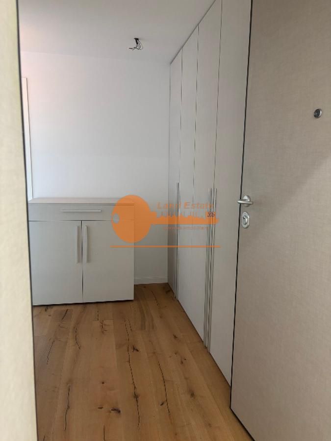 Apartament 3 camere | zona Aviatiei - Poză 14