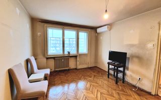Apartament cu 2 camere | Iosefin | Gara de Nord - Poză 1