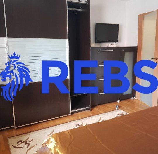 Apartament 2 camere - Gemenii - ITC - Poză 3