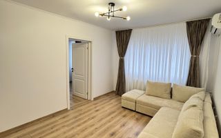 Apartament 3 camere renovat - Calea Aradului - Poză 3