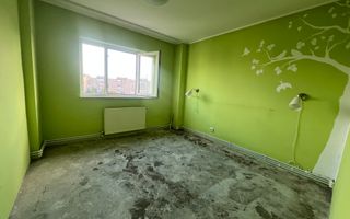 VANZARE 2 CAMERE | ZONA VACARESTI- TINERETULUI - Poză 5