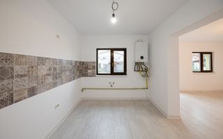 Duplex Dumbravita cu 5 camere | 318 mp teren| Comision 0 - Poză 7
