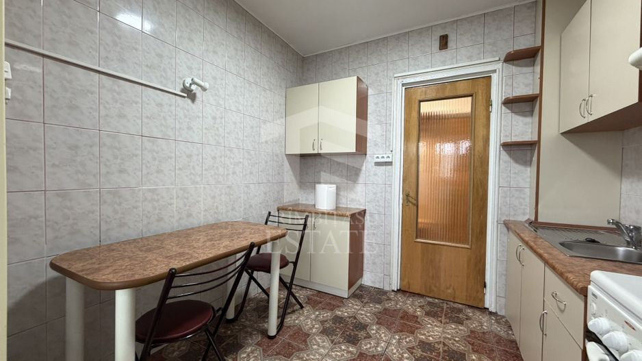 PANTELIMON - Morarilor | 3 Camere | Bloc Reabilitat - Poză 6