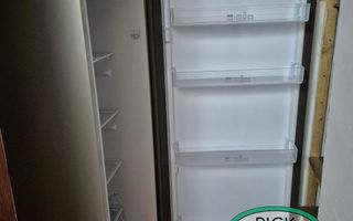P 4248 - Apartament cu 1 cameră în Târgu Mureș, Tudor, zona Pedagogic - Poză 6