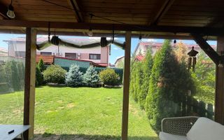 Duplex modern  | Trend Residence | Splaiul Independenței| Panouri Fotovoltaice - Poză 2