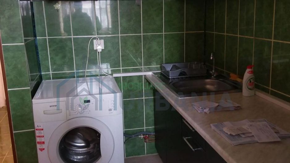 Garsoniera - Poză 4