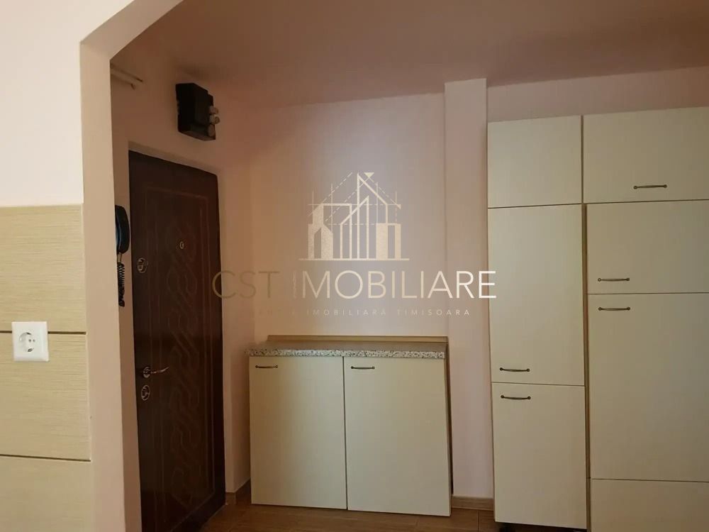 Apartament , 2 camere Girocului - Poză 5