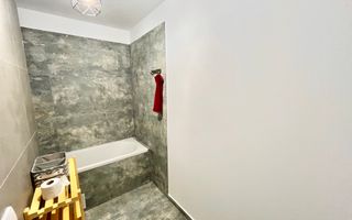 Apartament 2 camere nou și modern – XCity Tower - Torontalului (2025) - Poză 5