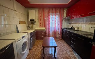 COMISION 0% | Apartament 3 Camere | 66 mp | Etaj 2 | Zona Șagului - Poză 5