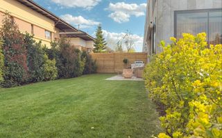 Localizare premium – Pipera (zona Iancu Nicolae - Poză 2