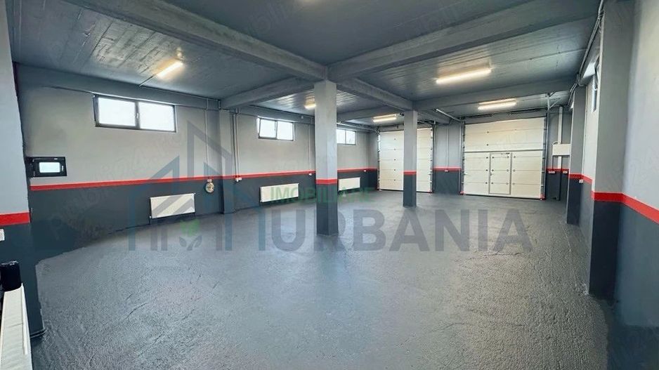 Casă + Garaj Spatios * Direct de la proprietar * Fără Comision * - Poză 4