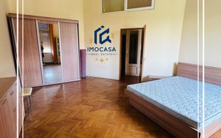 De vanzare zona central, Apartament 3 cam, priveliste panoramica Arad - Poză 12