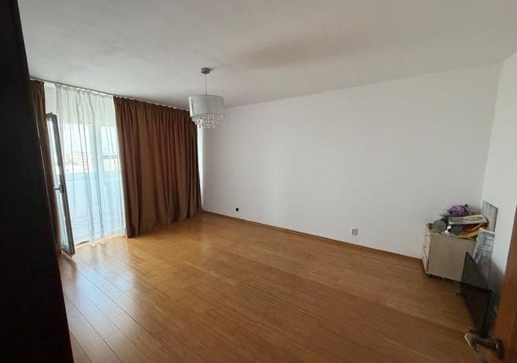 Vanzare Apartament 3 camere, 70 mp, etaj 10/11,  parcare ADP – Sebastian - Poză 12