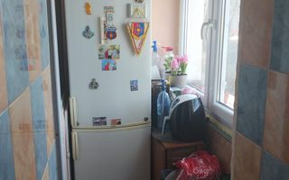 Decomandat 2 Camere Emil Racovita - Poză 8