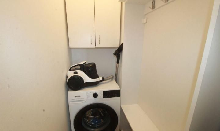 APARTAMENT  COCHET ZONA DOROBANTI - Poză 3