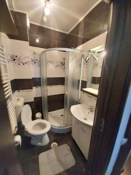 De vanzare ap 2 camere, Pecineaga/Salaj - Poză 4