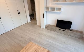 2 camere| Dumbravita| curte mare| terasa generoasă| loc de parcare| - Poză 14
