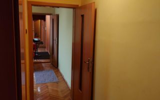 Apartament 3 camere zona Cetatii - Poză 4