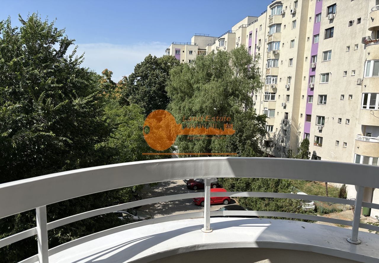 4 camere Tineretului ( 2023- 4 minute metrou ) - Poză 14