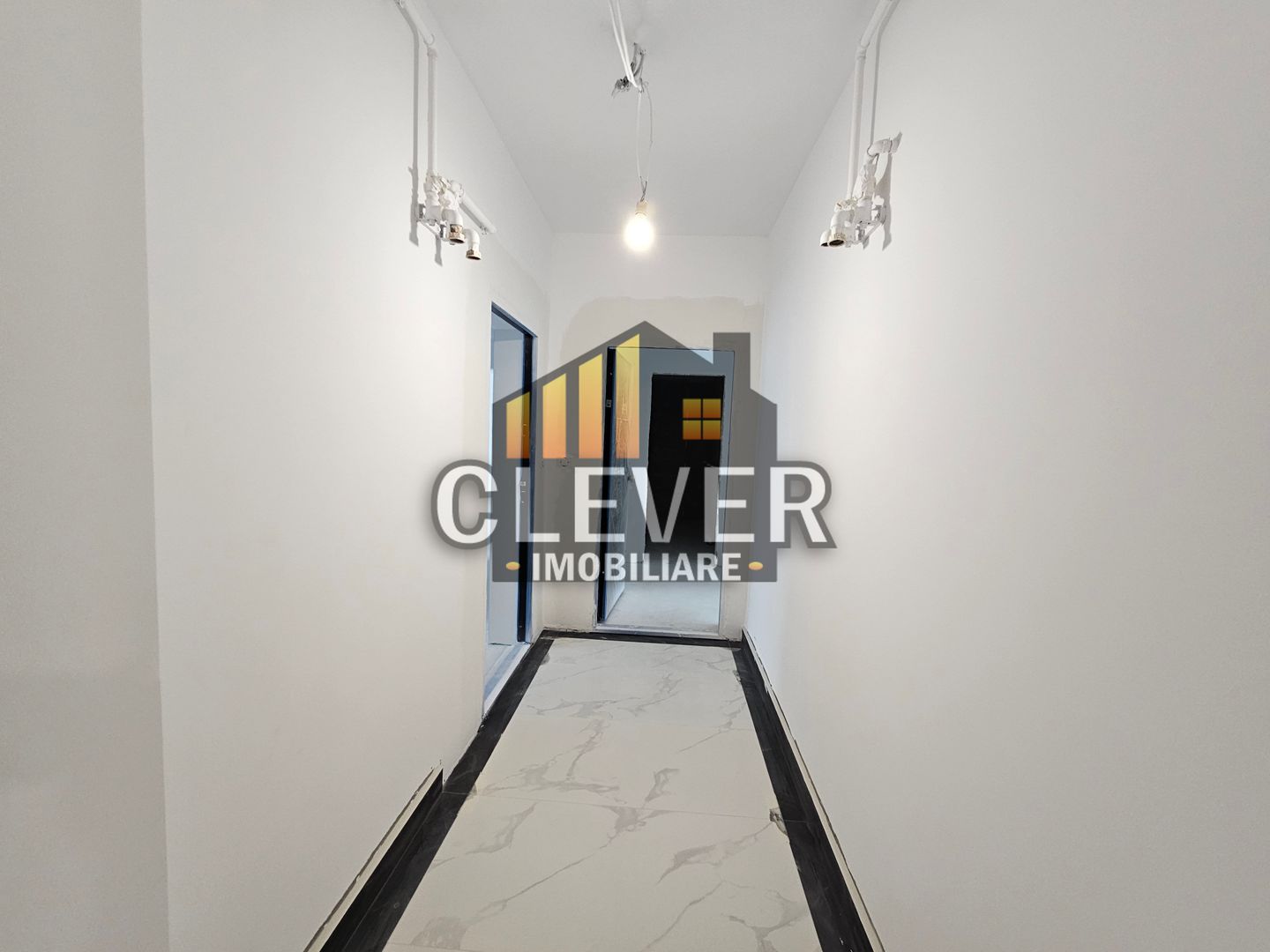 Apartament 2 Camere Finalizare rapida | Pallady | metrou Nicolae Teclu - Poză 9