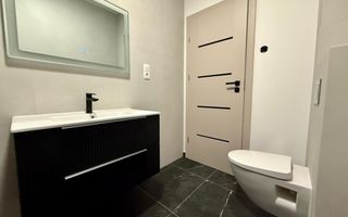 COMISION 0 | Apartament 3 Camere | Parcare | Rezidențial Nou - Poză 7