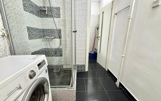 Apartament 2 camere | Pet-Friendly | B-dul Griviței - Poză 11