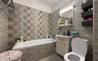 Apartament Pallady - Nicolae Teclu - Ozana (COMISION ZERO) - Poză 8