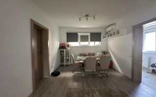 Vila individuală P+1, 5 camere, 260 mp utili – teren 400 mp - Poză 14