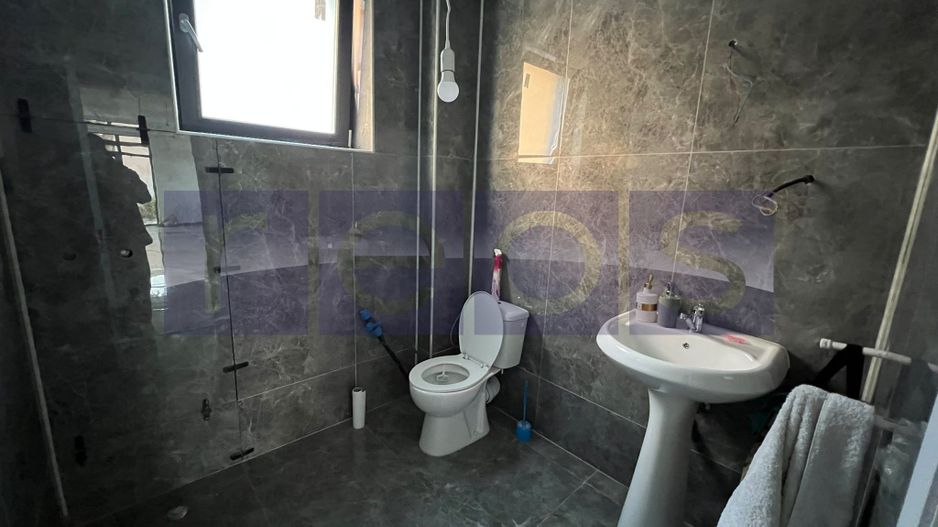 VANZARE CASA P+1+P | ZONA APARATORII PATRIEI - Poză 17