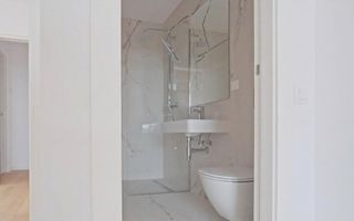 Apartament 4 camere | UpSite Floreasca | Lake View - Poză 17