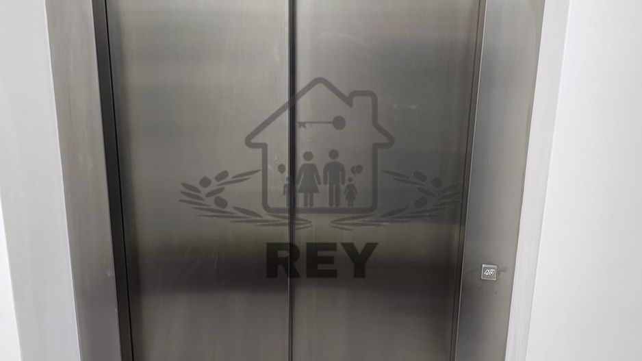 Studio de închiriat zona Stefan cel Mare - Poză 14