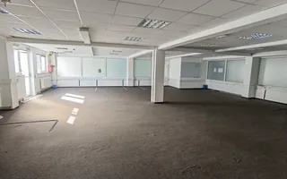 Spatii birouri/servicii - Poză 36