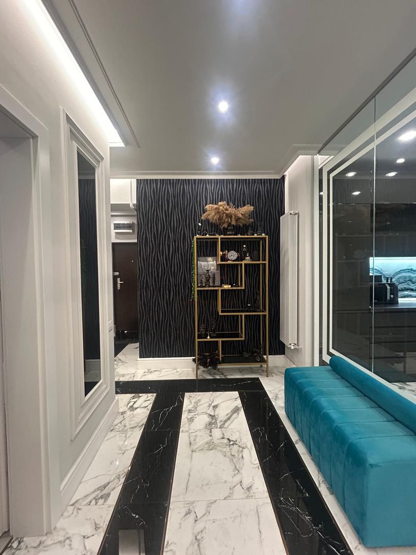 2 camere Lacul Morii | Vedere lac - Poză 7