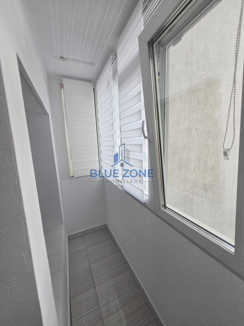 Apartament 2 camere | Centrală proprie | Metrou Mihai Bravu 5 min | - Poză 4