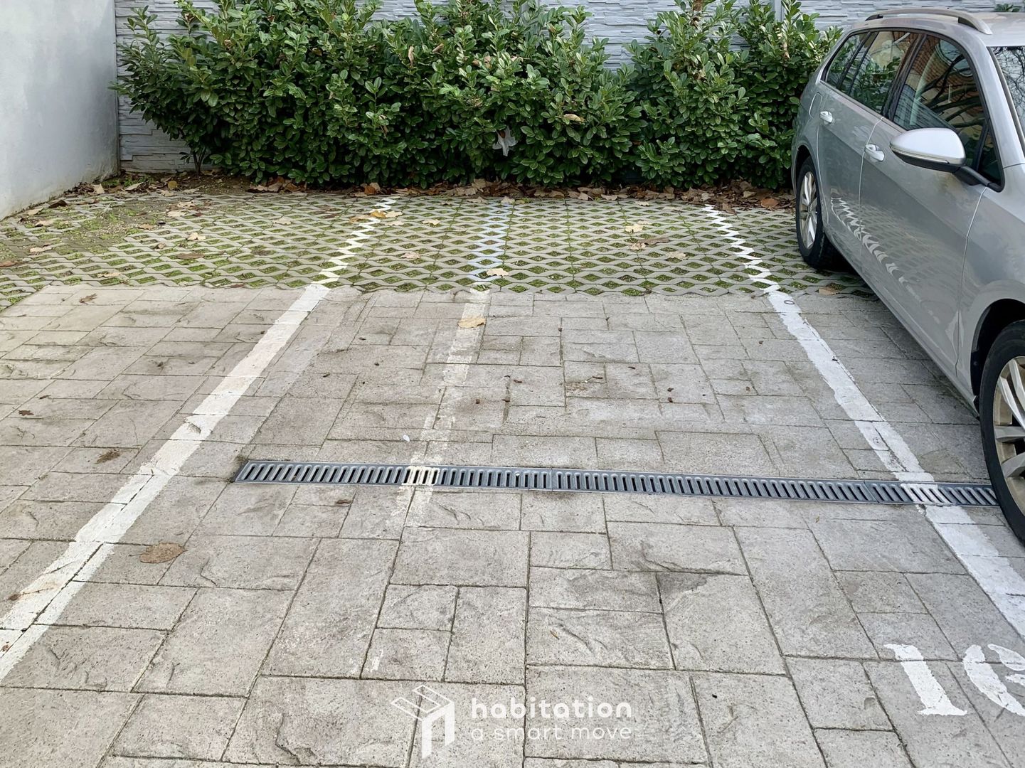 De închiriat– Apartament modern cu 3 camere în zona Lipovei | Bloc nou - Poză 34