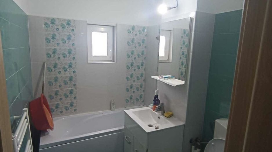 Apartament de vanzare Soveja - Poză 5