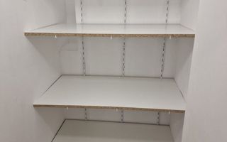 Apartament 2 camere | 7 Noiembrie | Lângă UMFST | De închiriat - Poză 7