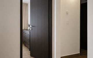 Apartament cu 3 cam complet renovat, 74 mp, 2 băi, Complex Studentesc - Poză 6