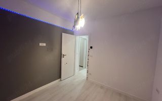 Apartament 2 camere Aradului bloc nou - Poză 4