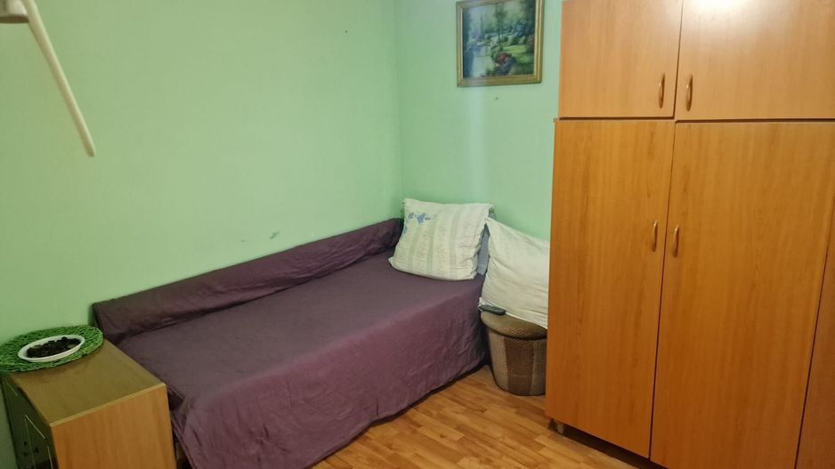 țApartament cu 2 camere de vânzare în zona Mioritei - Poză 6