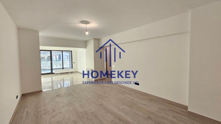Apartament 2 camere de vanzare in Select Residence, Dristor/Dudesti - Poză 5