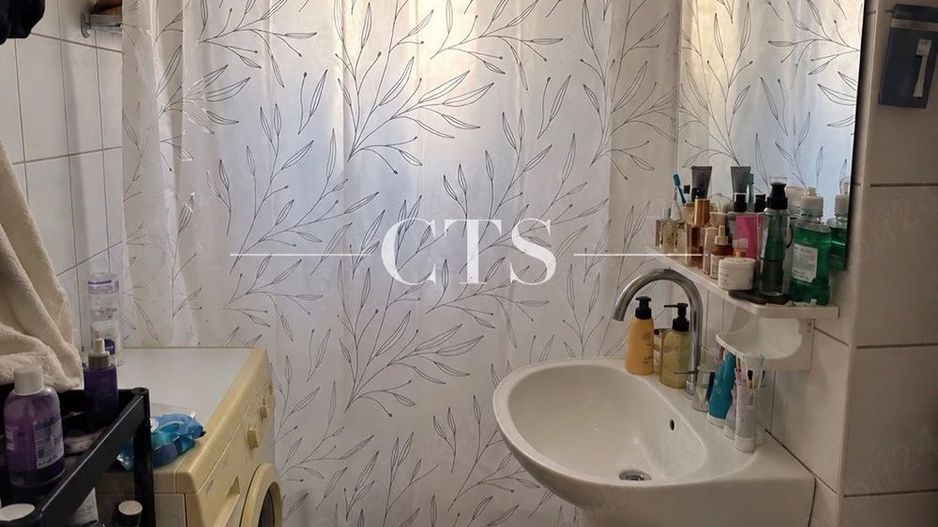 apartament de vanzare ARCUL DE TRIUMF - Poză 4