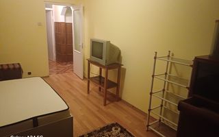 APARTAMENT 2 CAMERE I DECOMANDAT I 48 MP - Poză 3